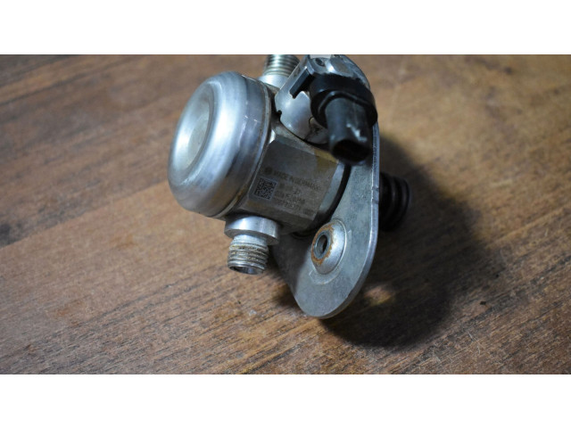 Vstřikovací čerpadlo 76424668621084 BMW M5