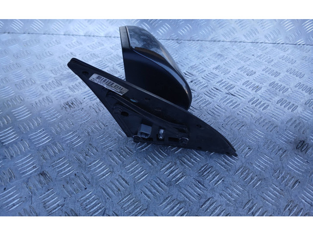 Зеркало электрическое KIA Ceed 2006 - 2012 года