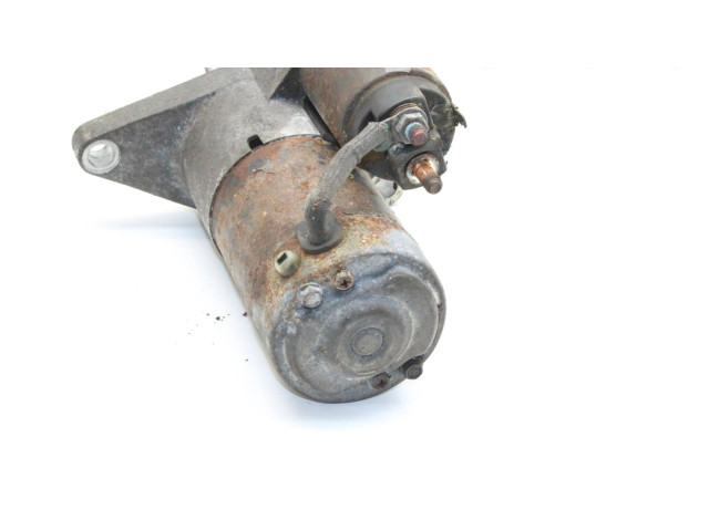 Подрулевой шлейф SRS M001TA0271 Mazda RX8