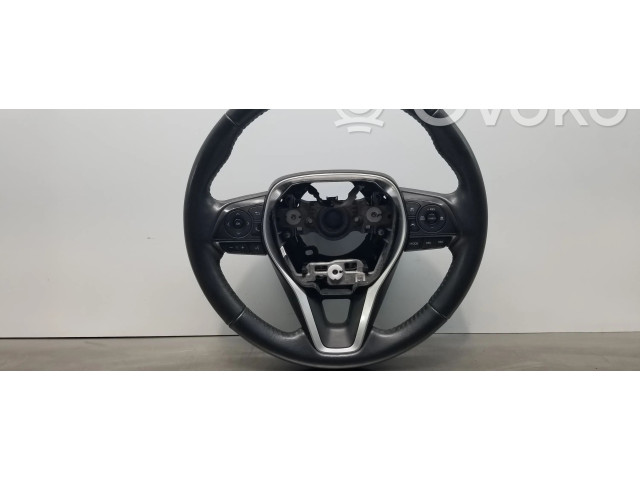 Volant Toyota Corolla E160 E170 2023 4510202820C1
