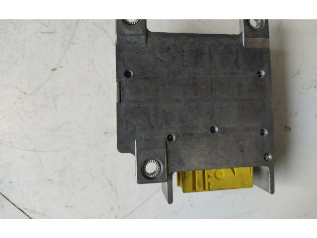 Блок подушек безопасности 97AG14B056DB   Rover Rover