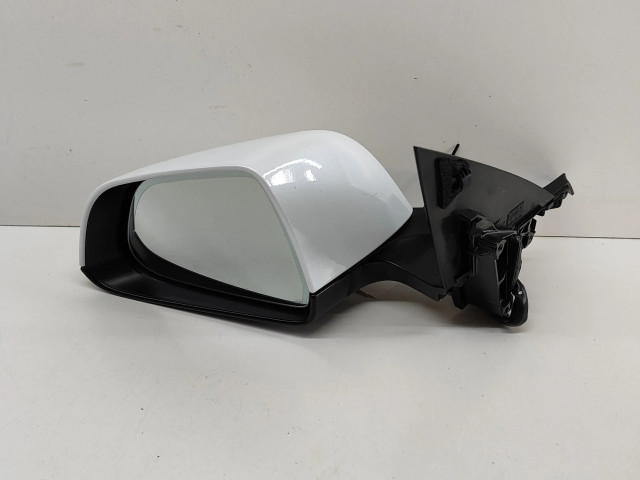 Zpětné zrcátko levé Tesla Model 3 2023 111077796G