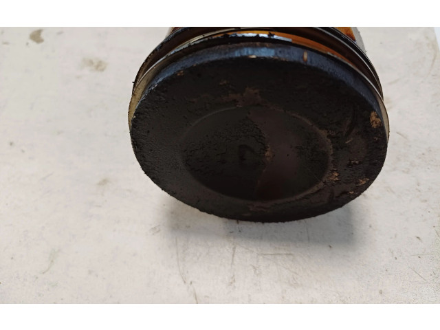 Поршень 06D107066D, 06D107066C Audi A6 S6 C6 4F