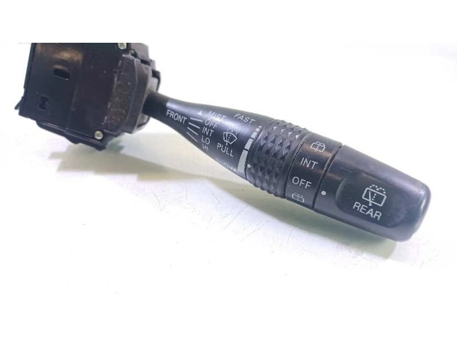 Ручка стеклоочистителей 8612A002 Mitsubishi Montero