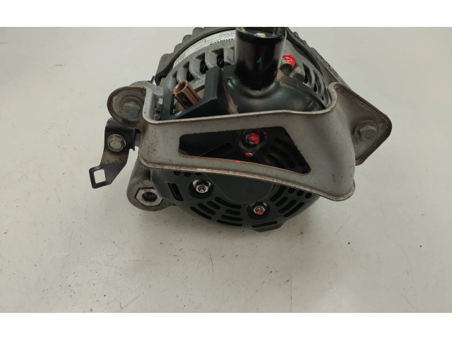 Генератор MS104211-8280   Honda HR-V      