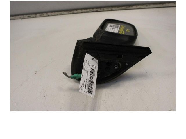 Zpětné zrcátko Suzuki Ignis 2000