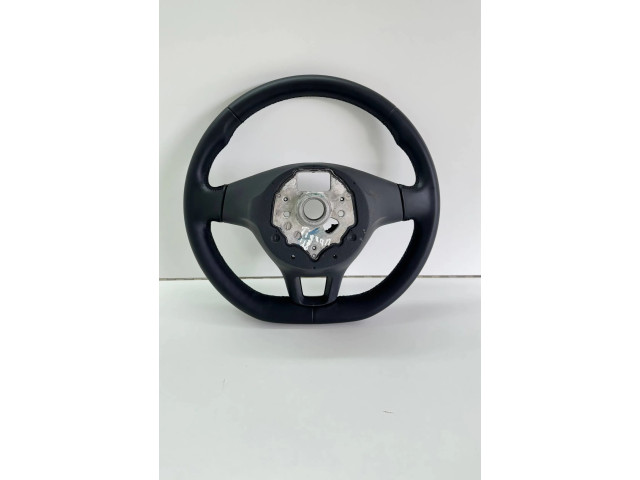 Volant Volkswagen Tiguan 2018 5NN419091H, 34242967A