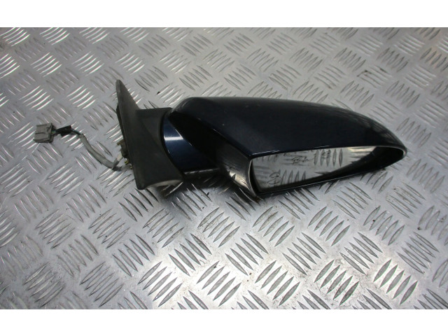 Zpětné zrcátko Nissan Primera 2004