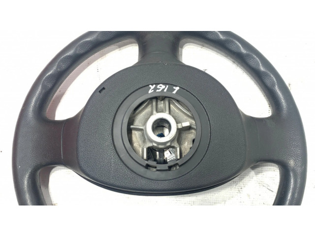 Volant Toyota Proace 2013   