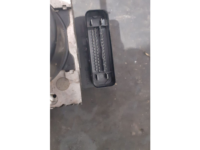 Jednotka ABS Dodge Caliber 2007