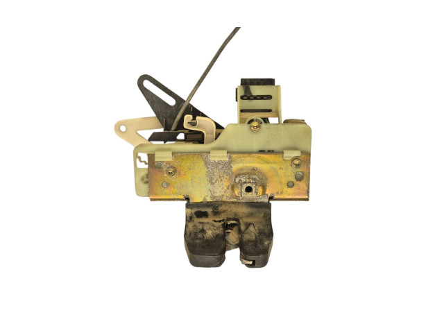 Zámek zadních dveří Volvo V70 2003