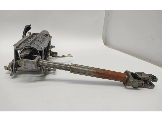 Volant Mini Cooper Countryman R60 2011 32309808109, 32309808109