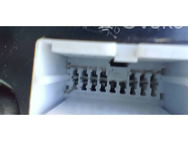 Зеркало электрическое KIA Pro Cee'd III 2018 - года