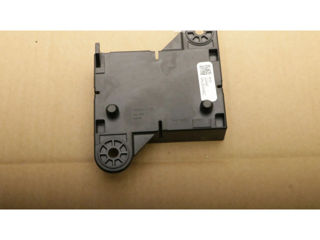 Блок управления 31343460, 31343460 Volvo V70