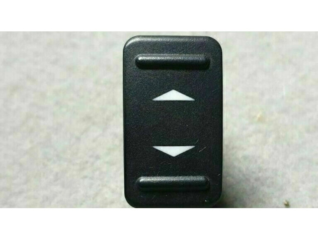 Включатель электрических окон