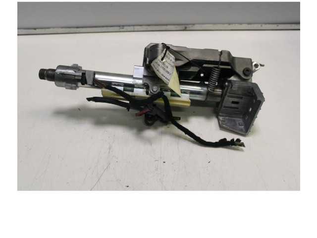    Рулевая рейка A1694604016, 0916703941   Mercedes-Benz A W169 2004 - 2012 года