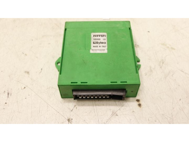 Блок управления 185888 Ferrari 360