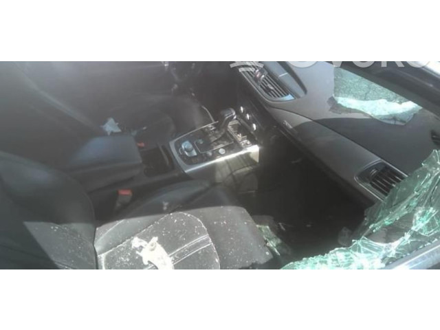 Панель приборов 4G8920934D Audi A7 S7 4G