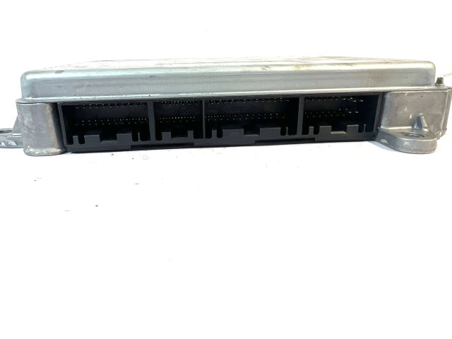 Блок управления 2W9F13B524AG Jaguar XJ X308