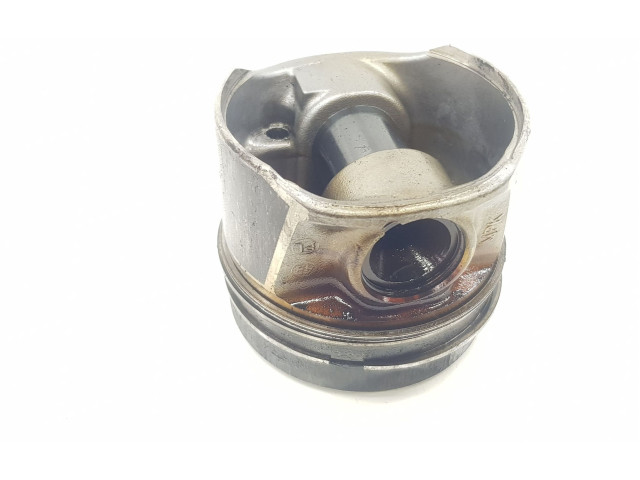 Поршень с шатуном DGTE 04L107065AR, 04L107065AR Skoda Karoq