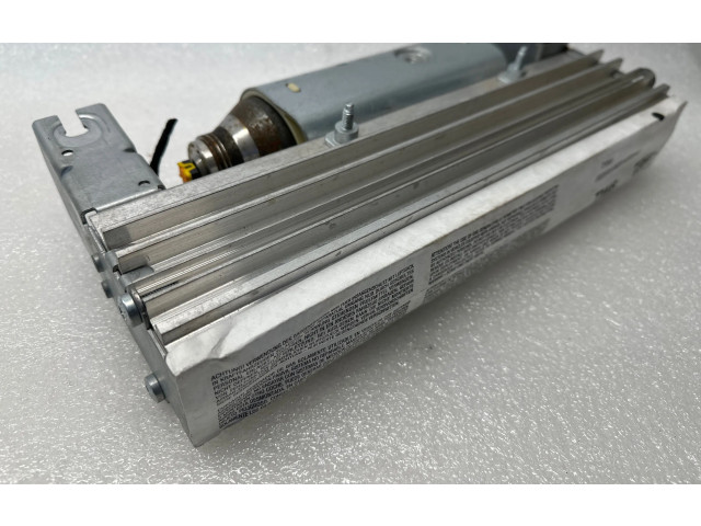 Подушка безопасности пассажира 7H2880202C Volkswagen Transporter - Caravelle T5