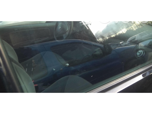 Jednotka ABS 00004541G4 Citroen C2 2005