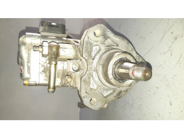 Vstřikovací čerpadlo 0460414992, L5801 Rover 620 pro naftový motor 2.0