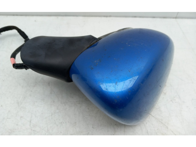 Zpětné zrcátko Nissan Micra K14 2019 2227.5002