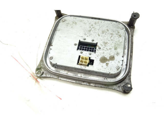 Блок управления 1307329234   Lancia Delta