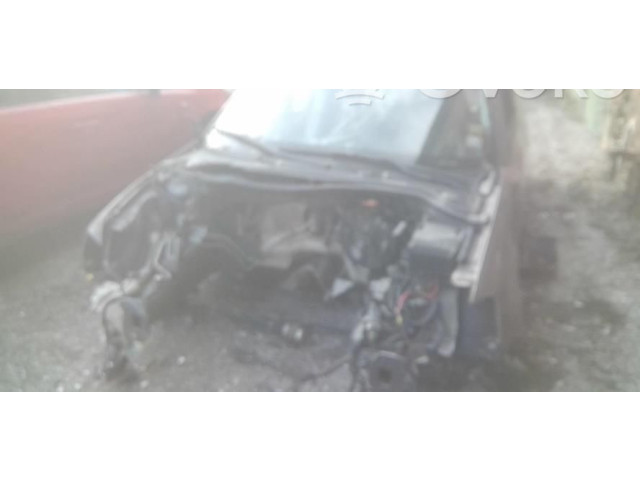 Ручка стеклоочистителей 8P0953519E Audi A3 S3 8L