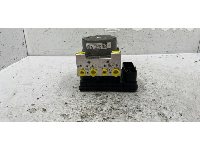 Блок АБС 71772135 Alfa Romeo Giulietta - года