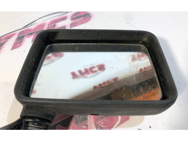 Зеркало электрическое Volkswagen Golf II 1984 - 1991 года