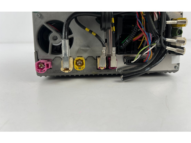 Píst 9358939, 9354148 BMW 4 F36 Gran coupe B470