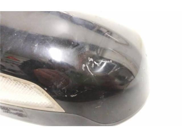 Зеркало электрическое        Lexus IS-F   -  года   