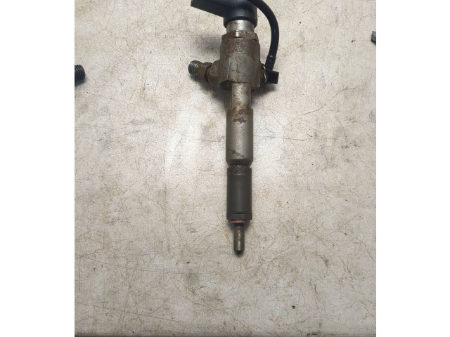 Форсунка A2C59511611 Ford Transit - Tourneo Connect