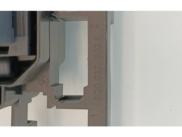 Блок предохранителей 5Q0937503F   Cupra Formentor    