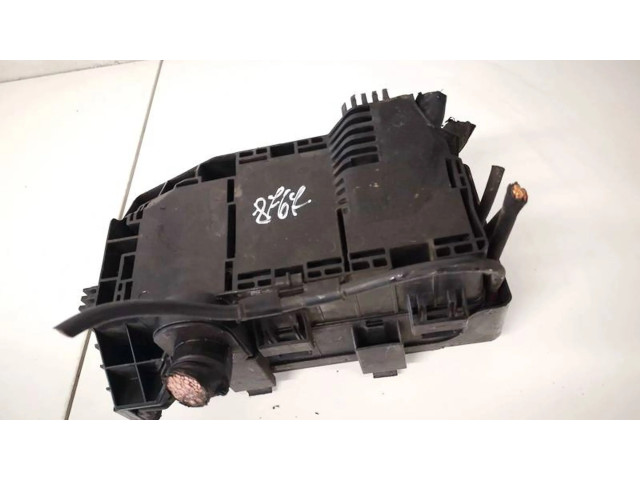 Блок предохранителей  919503k540, 91950-3k540   Hyundai Sonata    