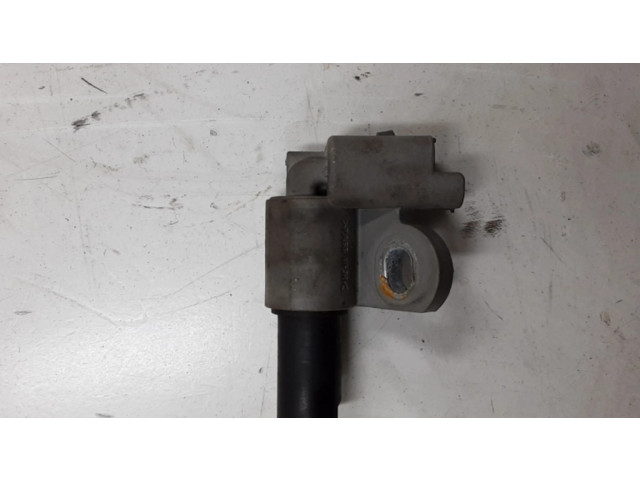 Датчик положения распределительного вала