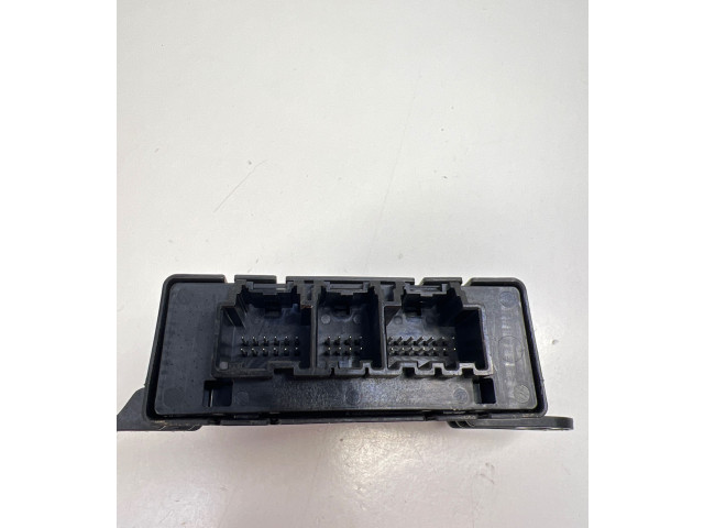 Блок управления 56038997AJ, 19224AE Jeep Cherokee