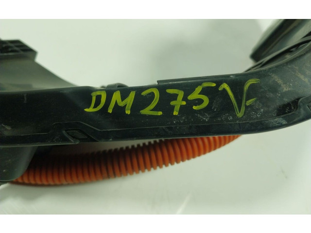 Блок управления 30644794, 30644794   Volvo XC90