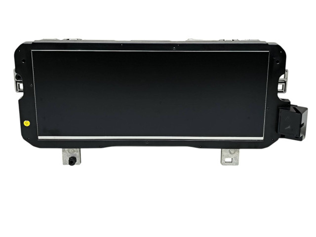 Přístrojová deska Opel Mokka B 2023 9853088280, 503006550111