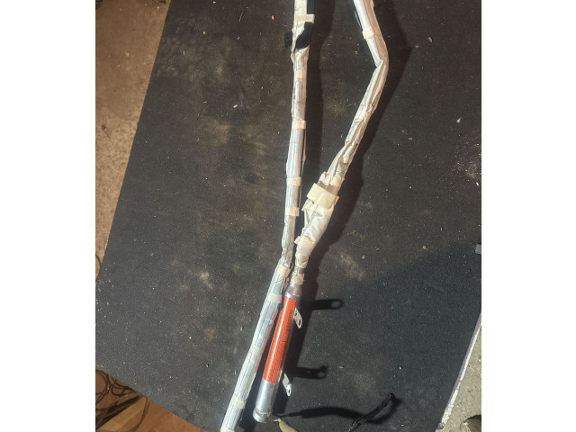 Боковая подушка безопасности 603752300A   Mazda 3 I