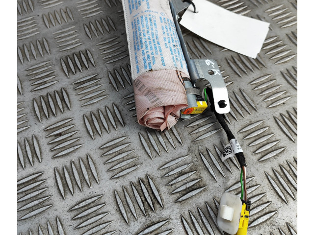 Подушка безопасности в сиденье 5G0880441A Volkswagen Golf VII