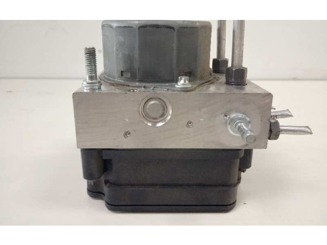 Jednotka ABS 476608492R, 2265106516 Dacia Sandero II 2015