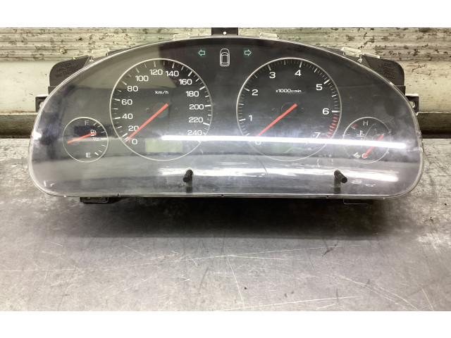 Přístrojová deska Subaru Outback 2002 0242064, 0901250713125