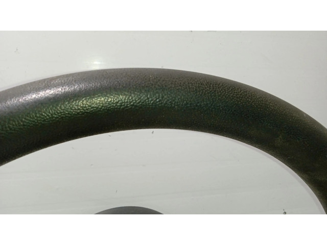 Volant Fiat Stilo 2001 0735304560  