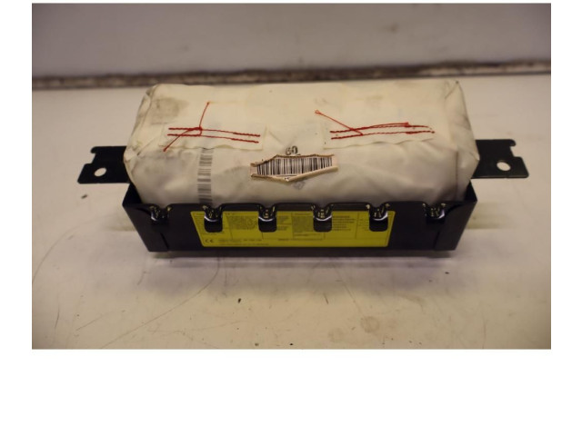 Подушка безопасности пассажира 84530-A2000   KIA Ceed