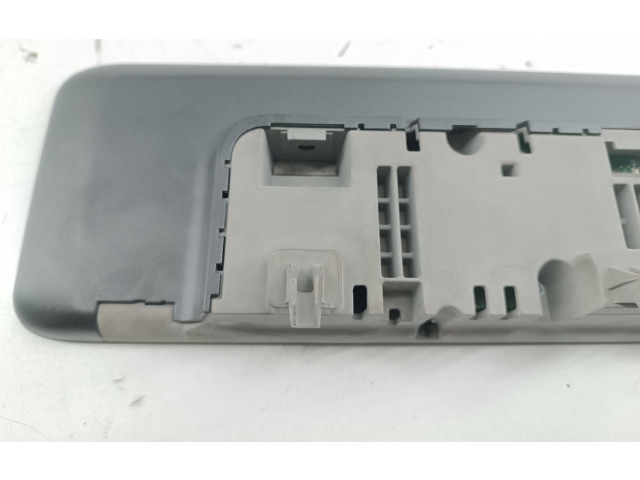 Přístrojová deska  Mercedes-Benz B W247 2019 A2479008211  