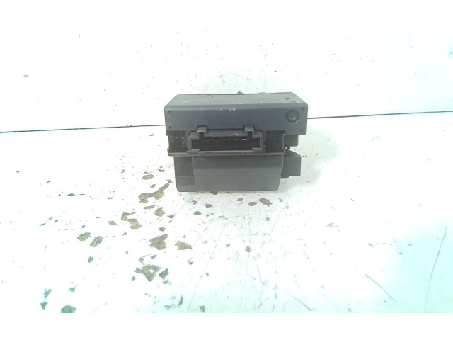 Řídící jednotka 0281013517, 0281013517 Mercedes-Benz A W169 2007