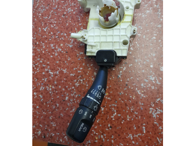 Ручка стеклоочистителей NENURODYTA KIA Sorento